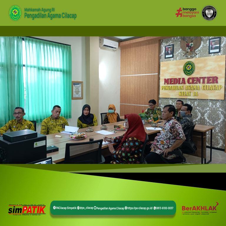 Galery Teknik: Solusi Teknis untuk Kehidupan Sehari-hari di Cilacap